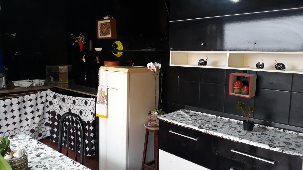 Hostel Hospedaria Imigrantes São Paulo Kültér fotó