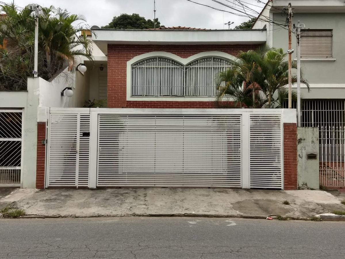 Hostel Hospedaria Imigrantes São Paulo Kültér fotó