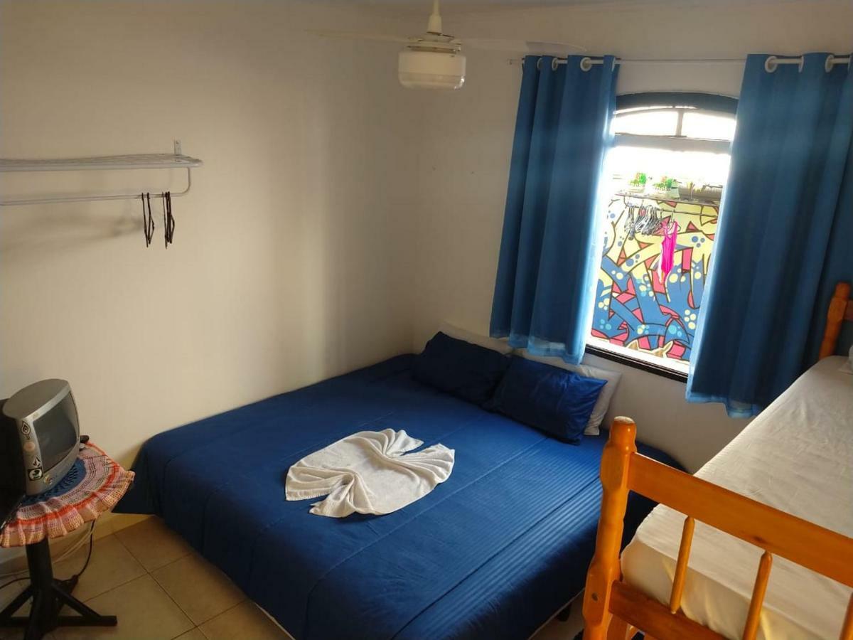 Hostel Hospedaria Imigrantes São Paulo Kültér fotó